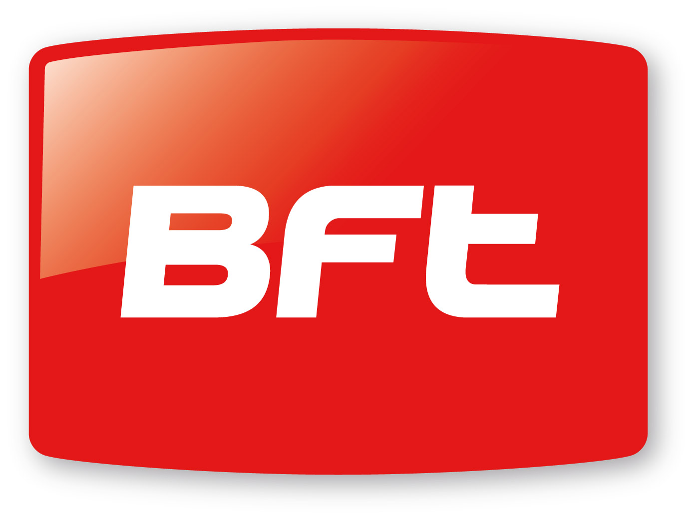 bft logo